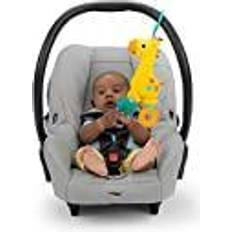 Bright Starts Jouets Bright Starts Sparkle & Shine Giraffe Fjernlager, 5-6 dages levering