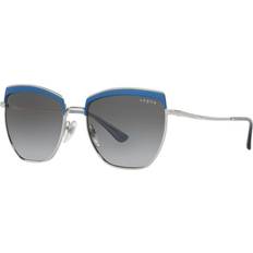 Solbriller Vogue Eyewear Eyewear VO4234S 516711