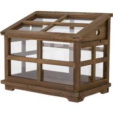 Bloomingville Marti display Storage Box