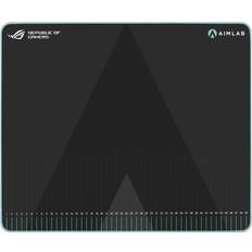 ROG Hone Ace Aim Lab Edition