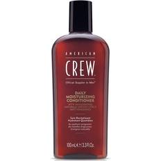 American Crew Daily Moisturizing Conditioner 100ml