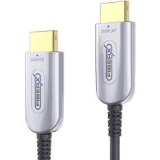 FX-I350, 15 m, Type A