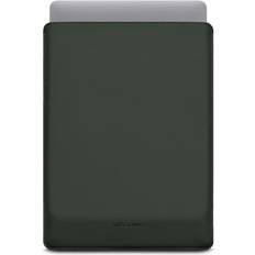Coated Sleeve For MacBook Pro 14"