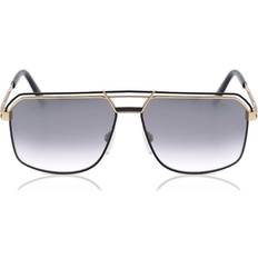 Cazal 992 002 62