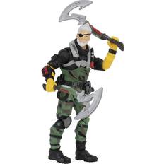 Fortnite Figurines d'action Fortnite FNT0805 Solo Mode-figur Riptide