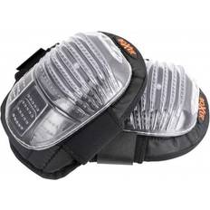 Knee Pads 2-pack