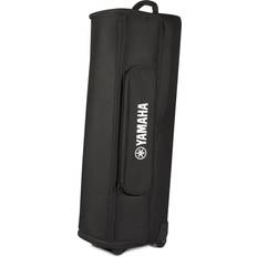 Speaker Accessories Yamaha STAGEPAS 400i Soft Rolling Case