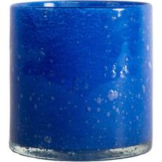 Byon Calore Fyrfadsstage 15cm