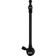 Mikrofonstativ mini OnStage MSA9505 Posi-Lok Telescoping Microphone Mini-Boom