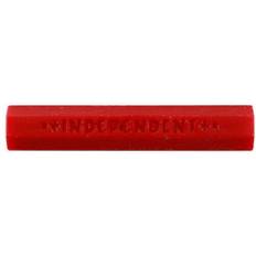Kurb Killer Curb Wax