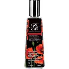 Body Mists Parfums Belcam PB Premiere Editions 8 Version of Coach Poppy Moisturizing Fragrance Mist