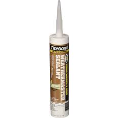 Titebond Byggematerialer Titebond 44001 Franklin Master Premium 1stk