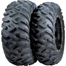 Itp Däck Terracross 25x8.00-R12 6-Ply E-märkt Däck, Utility