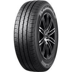 Triangle ConneX Van TV701 2021 215/65 R15 104/102T C
