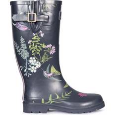 Elena Boots