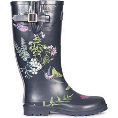 44 Gummistiefel Trespass Elena Boots