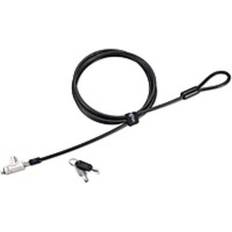 Kensington Slim N17 2.0