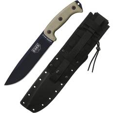 ESEE Jungle II Hunting Knife