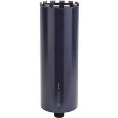 Bosch Diamantbor Våd 172x450mm 1 1/4t Best C 2608601375