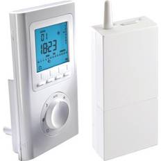 Panasonic Paw-a2w-rtwireles Rumtermostat