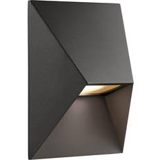 Nordlux Lighting Nordlux Pontio 27 Wall light