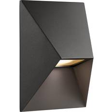 Pontio 27