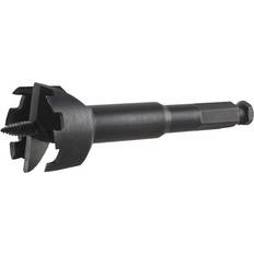 Hikoki Fräsborr 18-86mm (32MM)