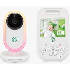 Leapfrog LF2413