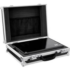 Computeraccessoires Roadinger Laptop Case LC-17