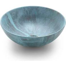 Tvättställ & Handfat Hill Ceramic Atelier (BDB5206)