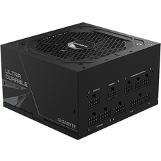 UD850GM PG5 850W