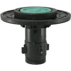 Sloan 3-in Black Flush Valve Diaphragm A1041ABX