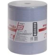 Kimberly-Clark 7356 WYPALL L20 ESSENTIAL