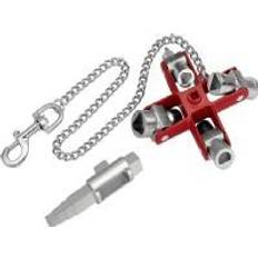Crimping Pliers Knipex 00 11 06 V01 Crimping Plier