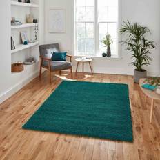 Carpets & Rugs Think Rugs Sierra Green