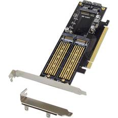PX-SR-10258