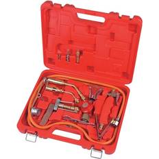 Rothenberger Rothenberger Turbo Soldeerset 2000 C