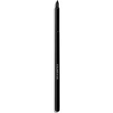 Eyeliner brush Chanel Cream Eyeliner Brush -