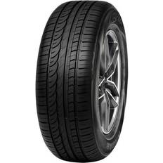 Radar Off-road Tyre RPX-800+ 235/60ZR18