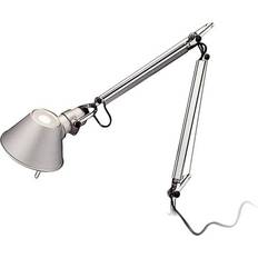 Artemide Tolomeo Mini Vægarmatur ∅ 20cm