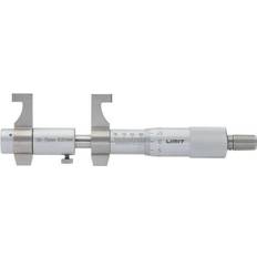 Limit Skydelærer Limit Micrometer for internal measurements MIA 50-75 Skydelære