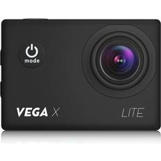 Niceboy VEGA X Lite