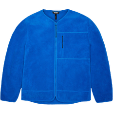 Rains Polyester Overdele Rains Fleece Jacket