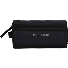 Tommy Hilfiger Trousses de toilette & Trousses de maquillage Tommy Hilfiger Necessär Skyline Washbag AM0AM10977 DW6