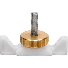 Hultafors Vaterpas Hultafors aluminium LIBELLA SP2000 1 Vaterpas