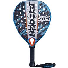 Babolat Padel Babolat Air Veron 2023