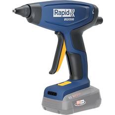 Limpistoler Rapid gun BGX500 glue gun