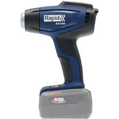 Heat gun Rapid heat gun RX1000