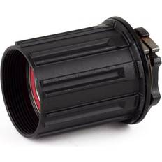 Vision Kassettehylster Team 30DB SH11