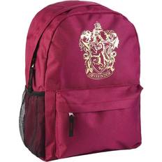 Harry Potter Schulrucksack - Rot